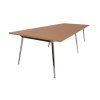 Aries Boardroom Table