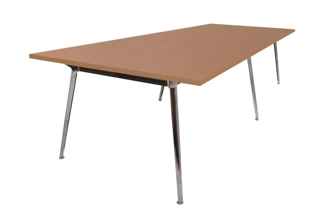Aries Boardroom Table