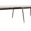 Aries Boardroom Table