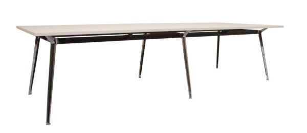 Aries Boardroom Table