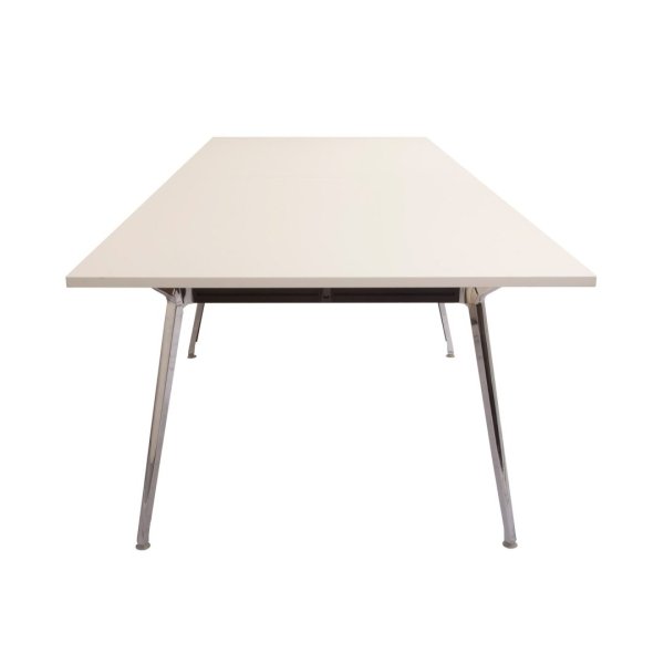 Aries Boardroom Table