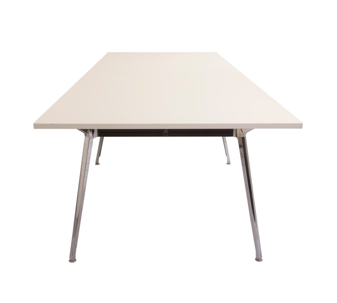 Aries Boardroom Table