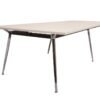 Aries Boardroom Table