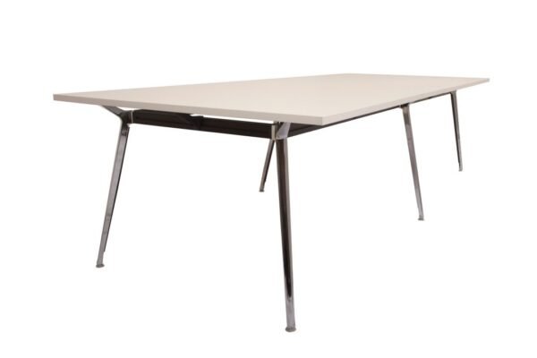 Aries Boardroom Table