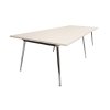 Aries Boardroom Table