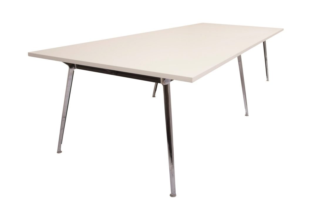 Aries Boardroom Table