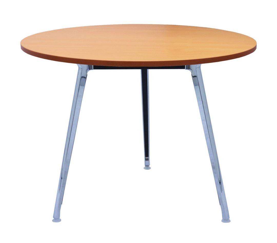 Rapid Air Round Table
