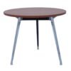 Rapid Air Round Table