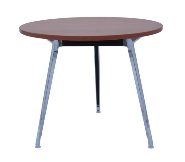 Rapid Air Round Table
