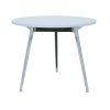 Rapid Air Round Table
