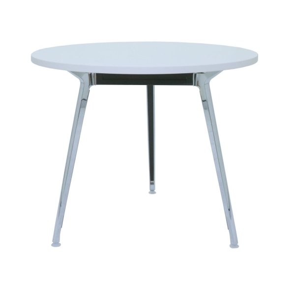 Rapid Air Round Table