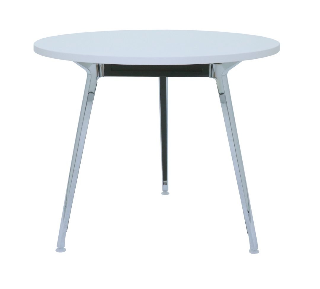 Rapid Air Round Table
