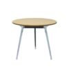 Rapid Air Round Table