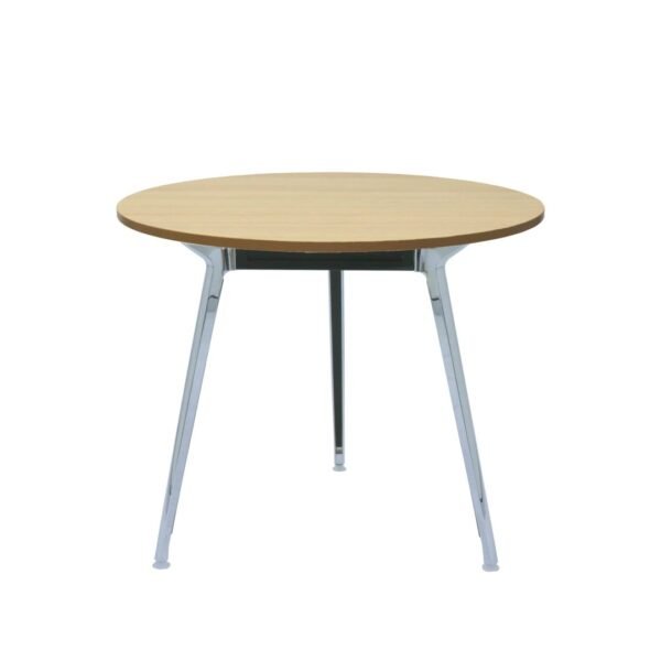 Rapid Air Round Table