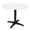 4 Star Table Base