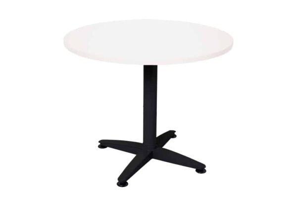 4 Star Table Base