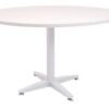 4 Star Table Base