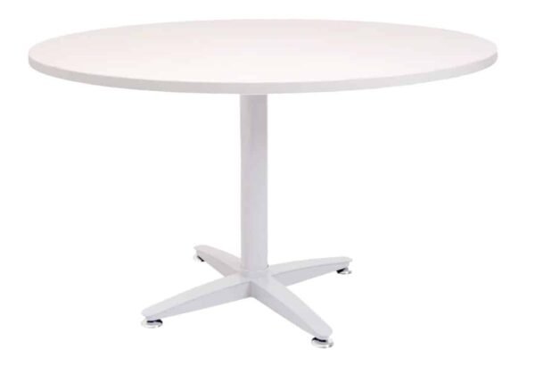 4 Star Table Base