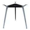 Rapid Air Round Table