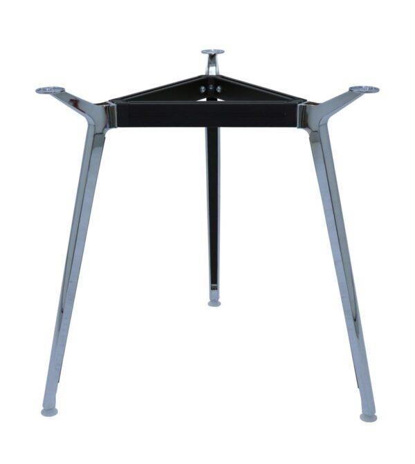 Rapid Air Round Table