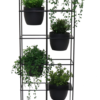 Rapid Bloom Vertical Garden