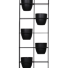 Rapid Bloom Vertical Garden