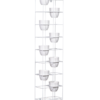 Rapid Bloom Vertical Garden