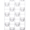Rapid Bloom Vertical Garden