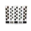 Rapid Bloom Vertical Garden