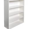 Rapid Span Bookcase
