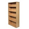 Rapid Span Bookcase