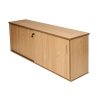 Essentials Credenza