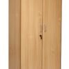 Rapid-Span-Cupboard-Beech1