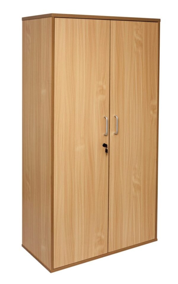Rapid-Span-Cupboard-Beech1