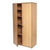 Essentials Cupboard