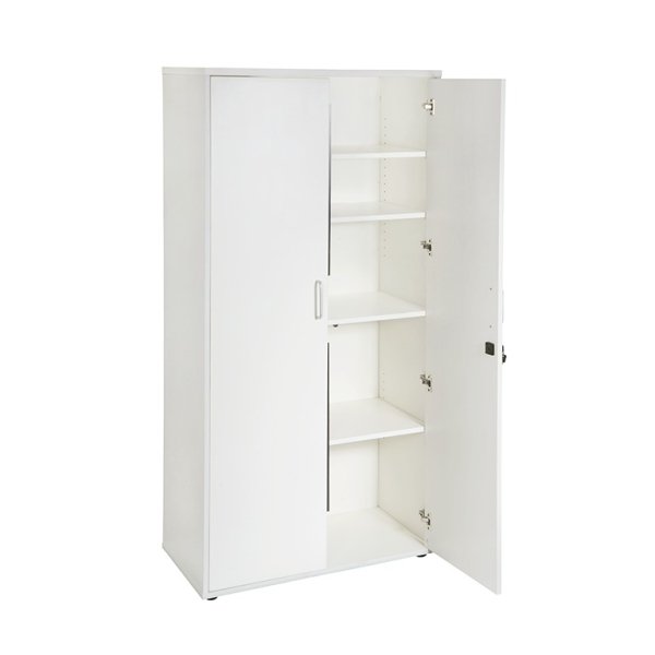 Essentials Cupboard
