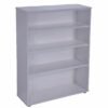 Essentials Bookcase