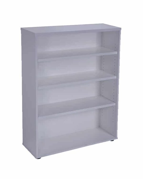 Essentials Bookcase