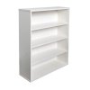 Essentials Bookcase