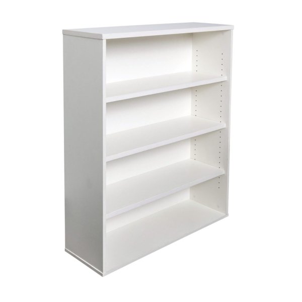 Essentials Bookcase