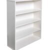 Essentials Bookcase