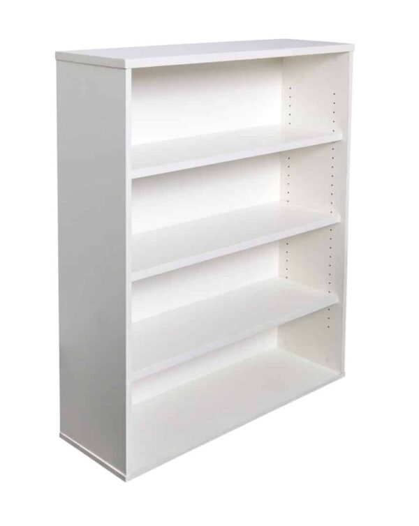 Essentials Bookcase