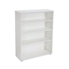 Essentials Bookcase