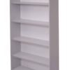 Essentials Bookcase