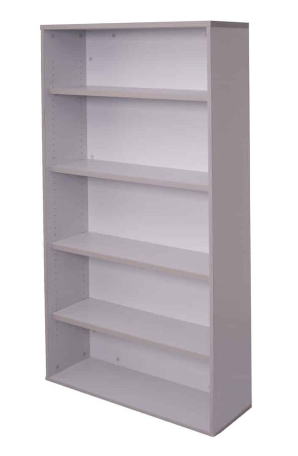 Essentials Bookcase