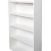 Essentials Bookcase