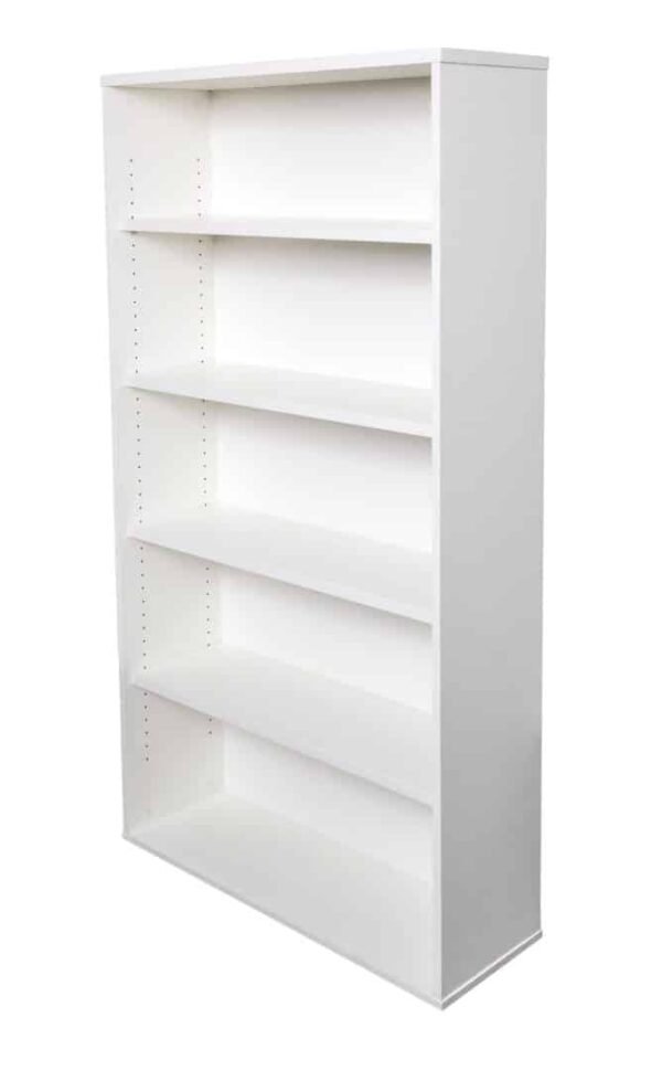 Essentials Bookcase