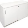 Essentials Credenza