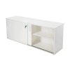 Essentials Credenza