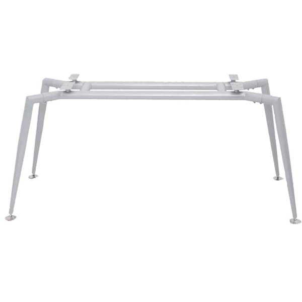 Span Table Frame